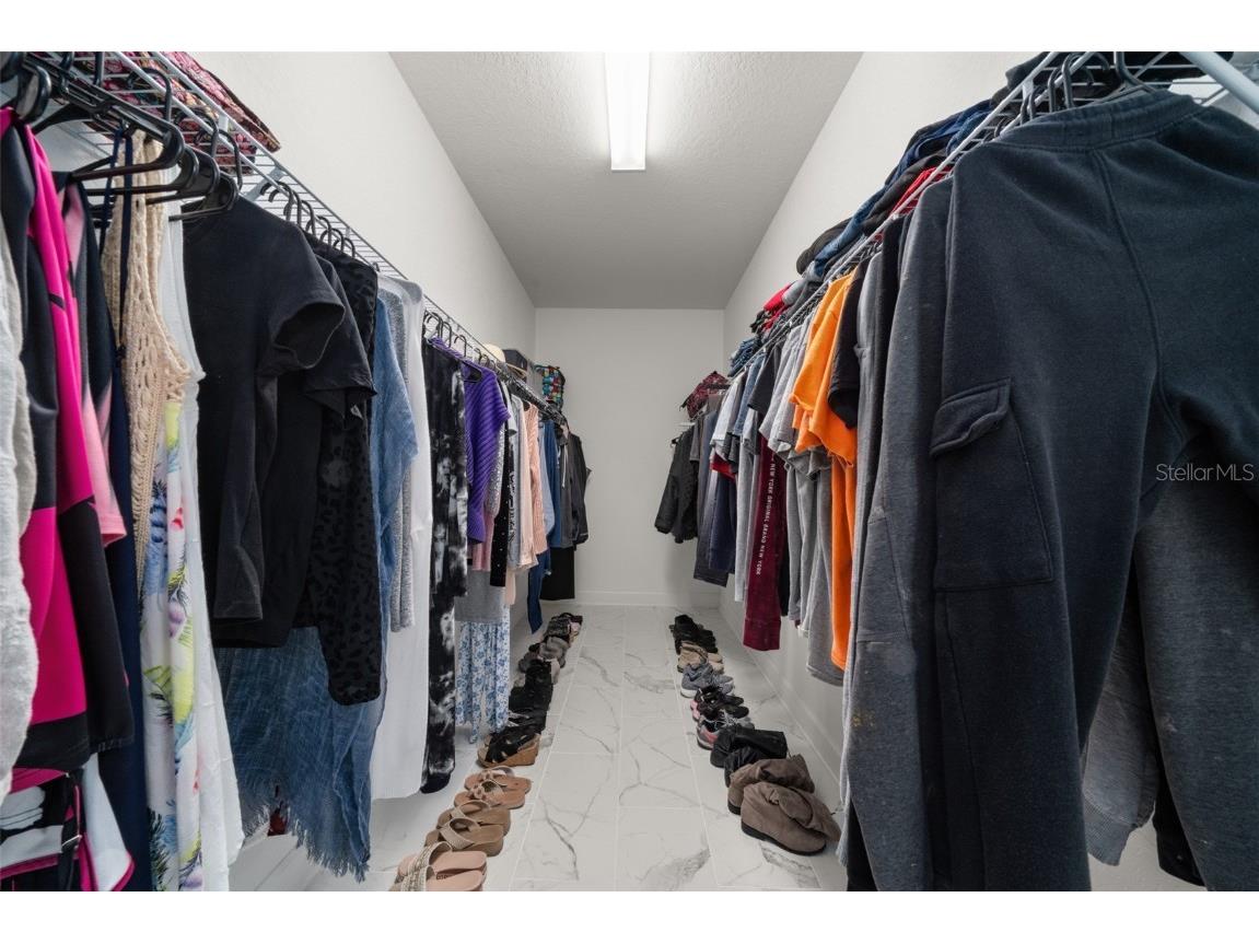 1113 Caloosa Ridge Way Babson Park FL 33827 O6290687 image55