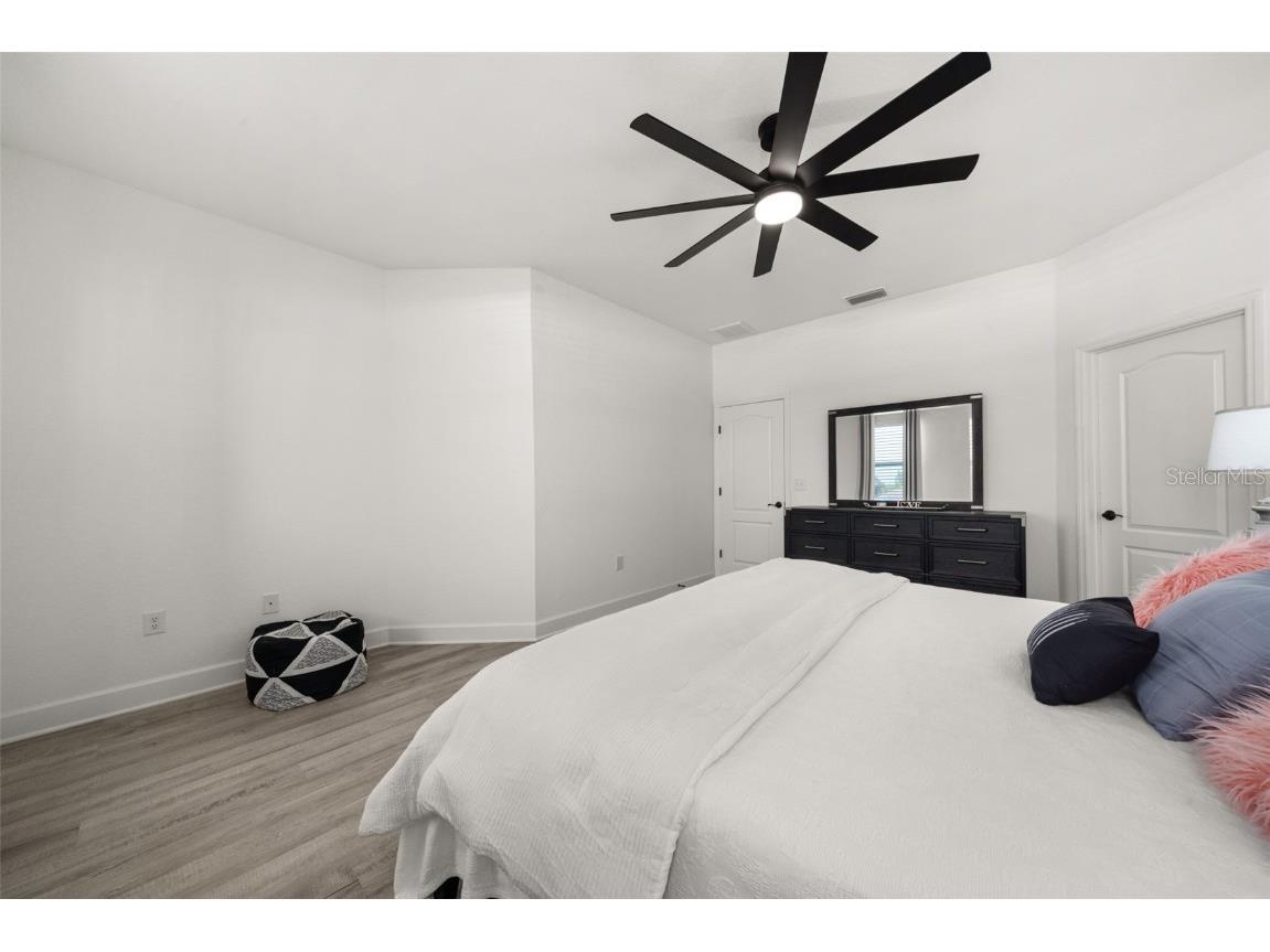 1113 Caloosa Ridge Way Babson Park FL 33827 O6290687 image56