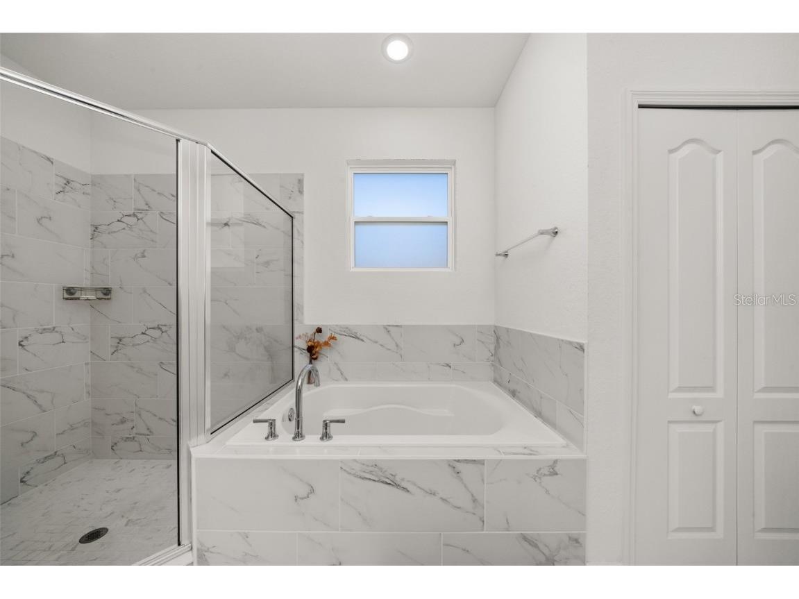 1113 Caloosa Ridge Way Babson Park FL 33827 O6290687 image57