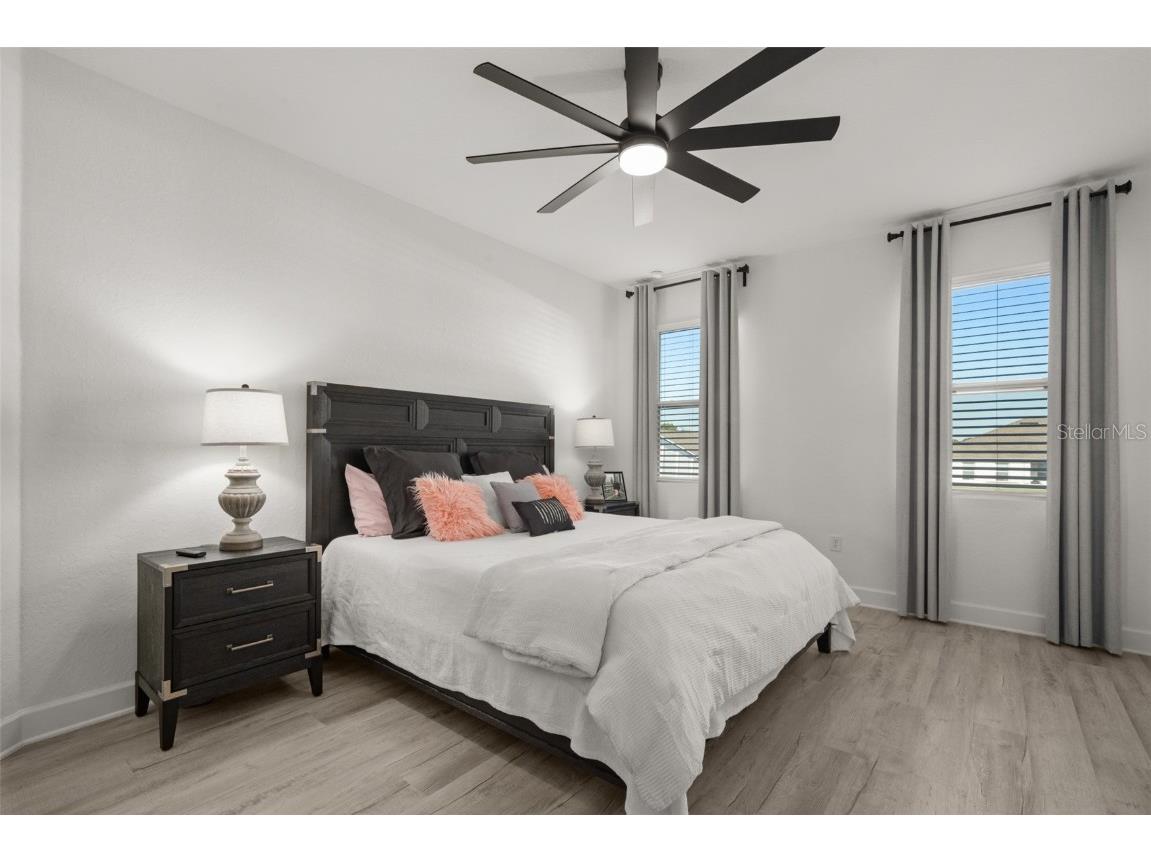 1113 Caloosa Ridge Way Babson Park FL 33827 O6290687 image58