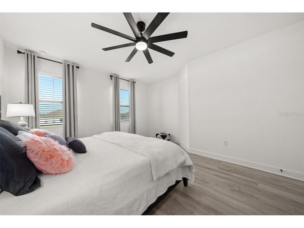 1113 Caloosa Ridge Way Babson Park FL 33827 O6290687 image59