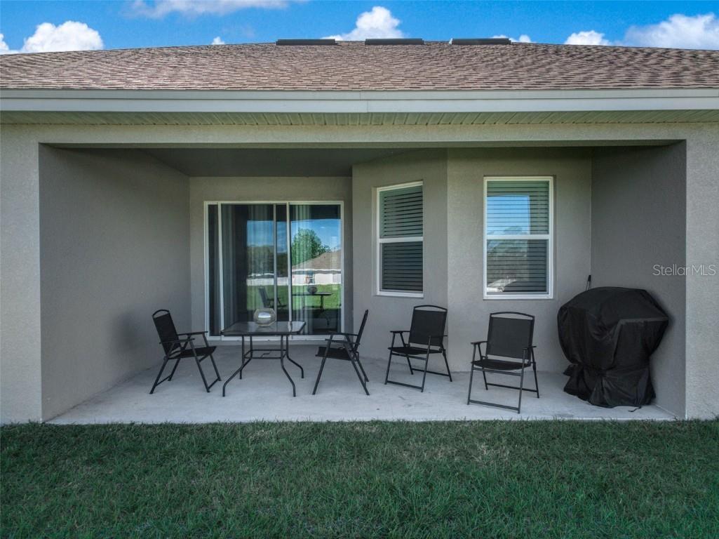 1113 Caloosa Ridge Way Babson Park FL 33827 O6290687 image6