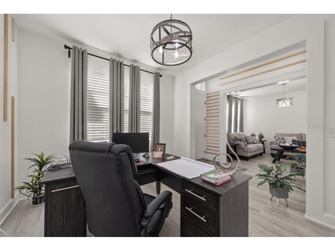 1113 Caloosa Ridge Way Babson Park FL 33827 O6290687 image60