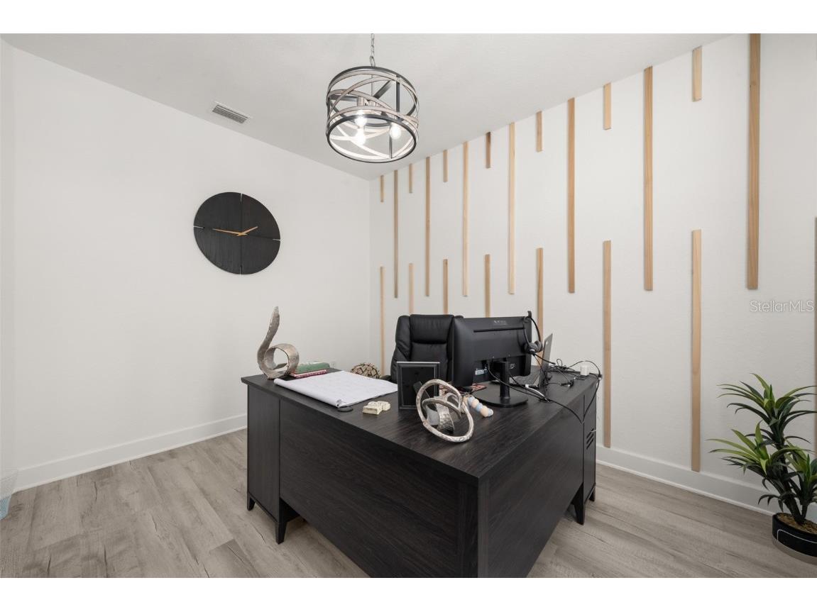 1113 Caloosa Ridge Way Babson Park FL 33827 O6290687 image61