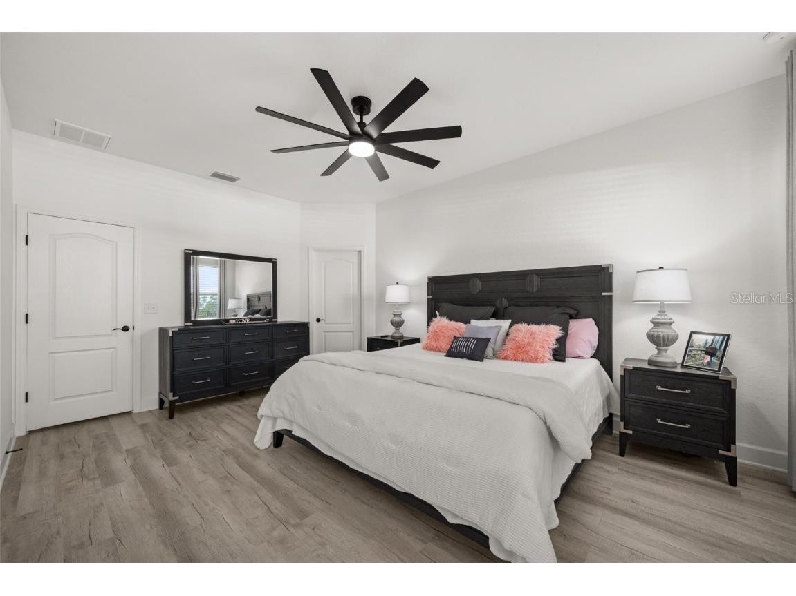 1113 Caloosa Ridge Way Babson Park FL 33827 O6290687 image62