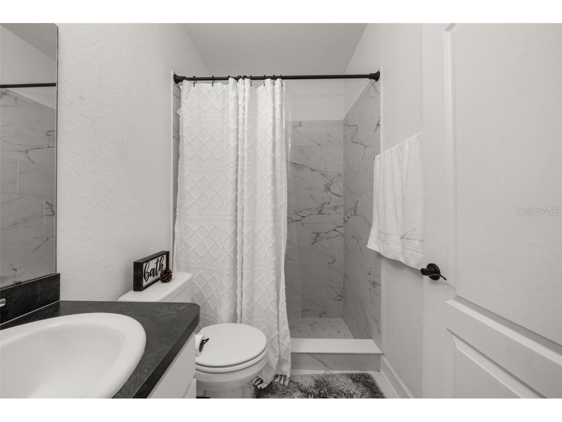 1113 Caloosa Ridge Way Babson Park FL 33827 O6290687 image63