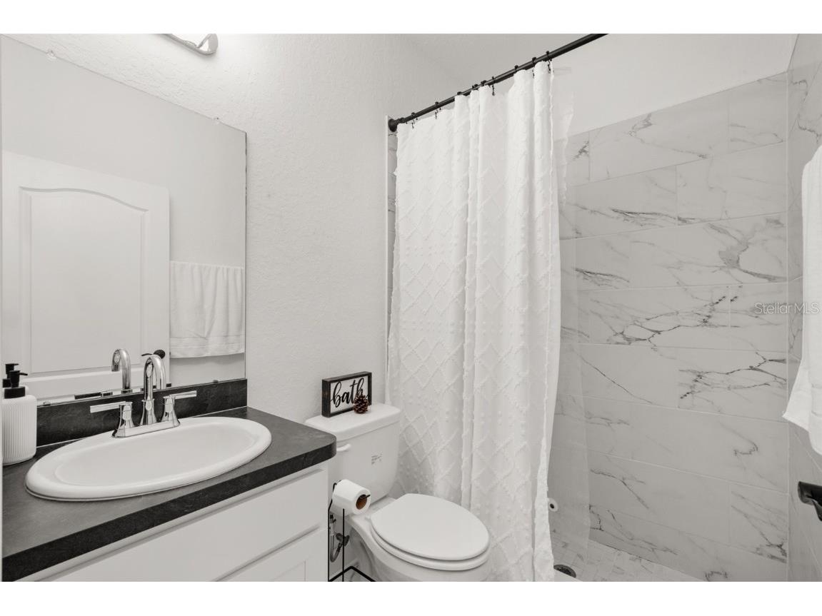 1113 Caloosa Ridge Way Babson Park FL 33827 O6290687 image64