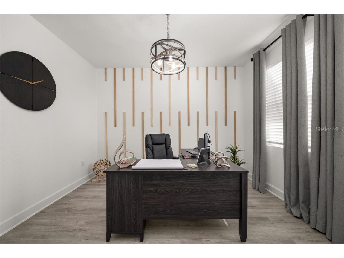 1113 Caloosa Ridge Way Babson Park FL 33827 O6290687 image65