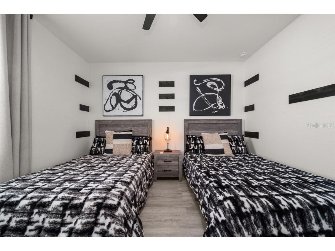 1113 Caloosa Ridge Way Babson Park FL 33827 O6290687 image66