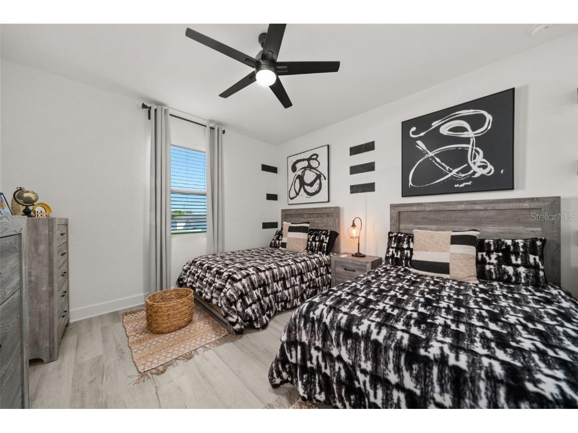 1113 Caloosa Ridge Way Babson Park FL 33827 O6290687 image67