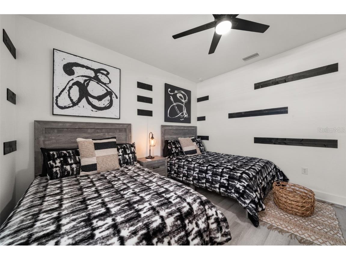 1113 Caloosa Ridge Way Babson Park FL 33827 O6290687 image68