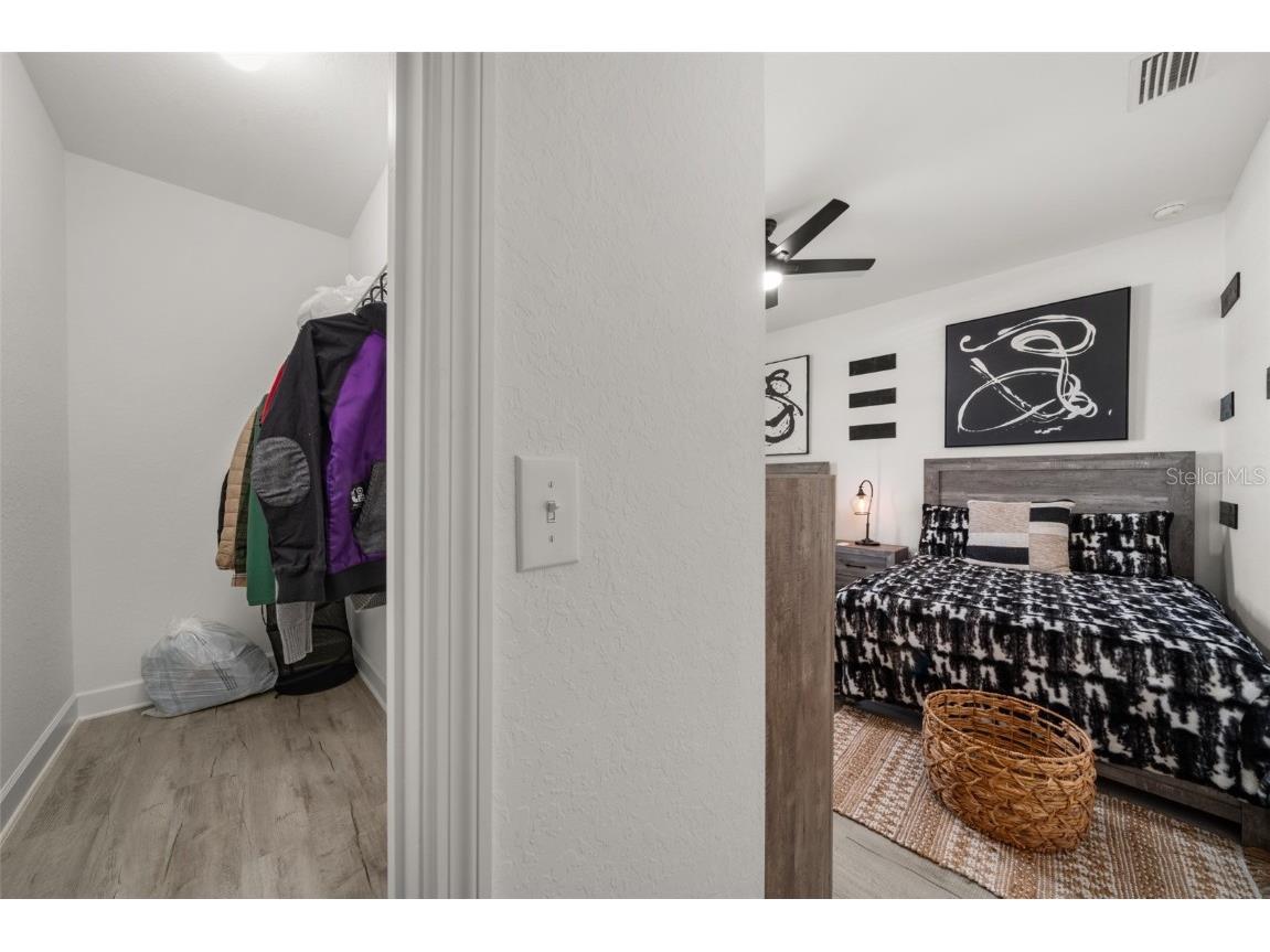 1113 Caloosa Ridge Way Babson Park FL 33827 O6290687 image69