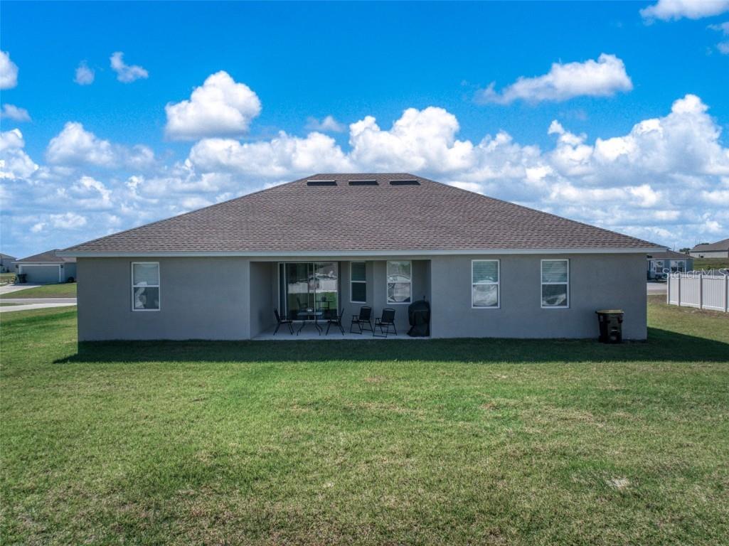 1113 Caloosa Ridge Way Babson Park FL 33827 O6290687 image7