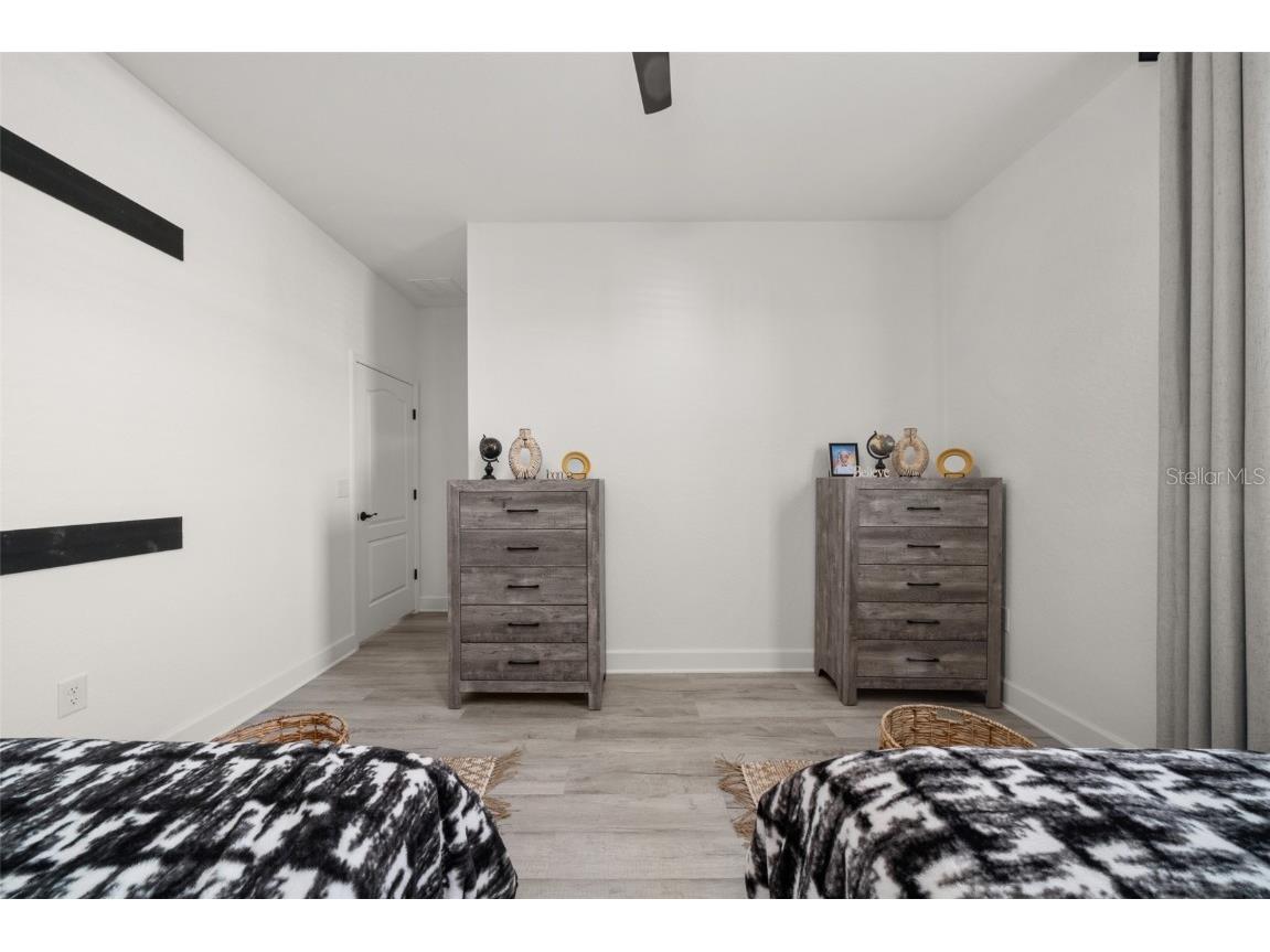 1113 Caloosa Ridge Way Babson Park FL 33827 O6290687 image70