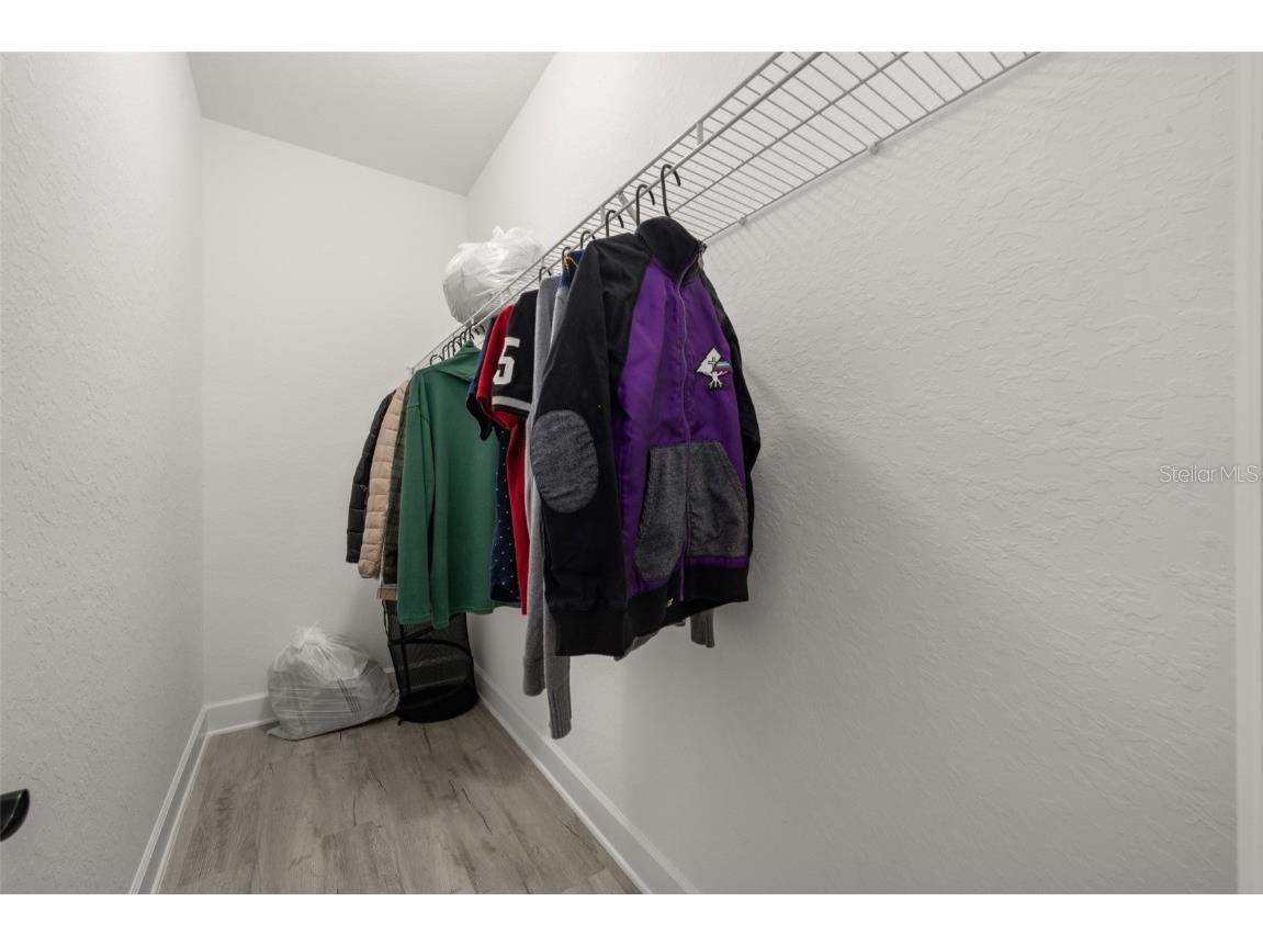 1113 Caloosa Ridge Way Babson Park FL 33827 O6290687 image71