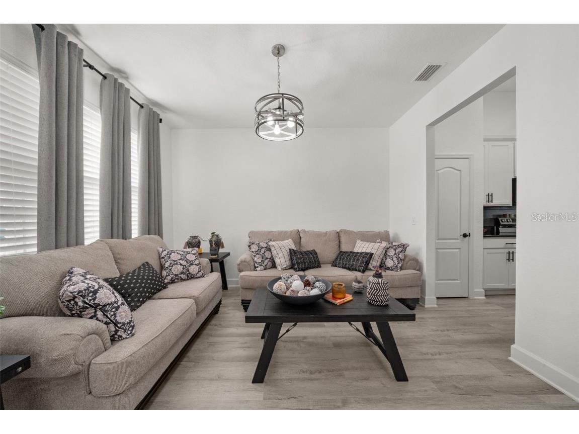 1113 Caloosa Ridge Way Babson Park FL 33827 O6290687 image72