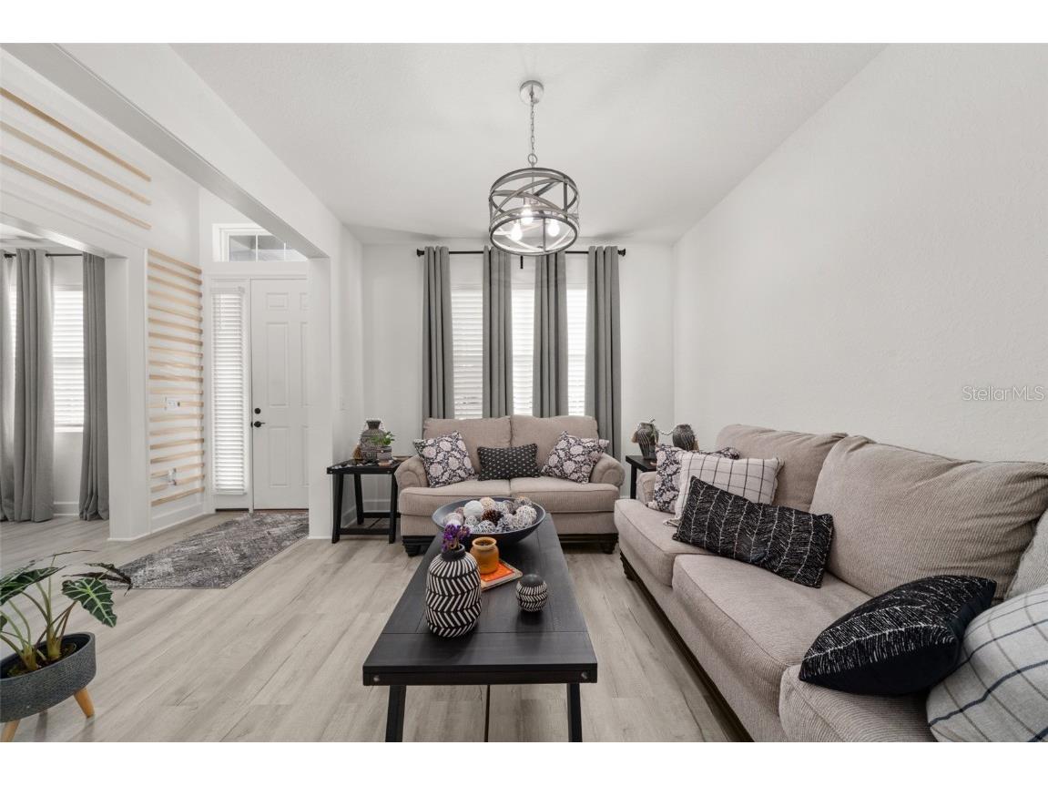 1113 Caloosa Ridge Way Babson Park FL 33827 O6290687 image73