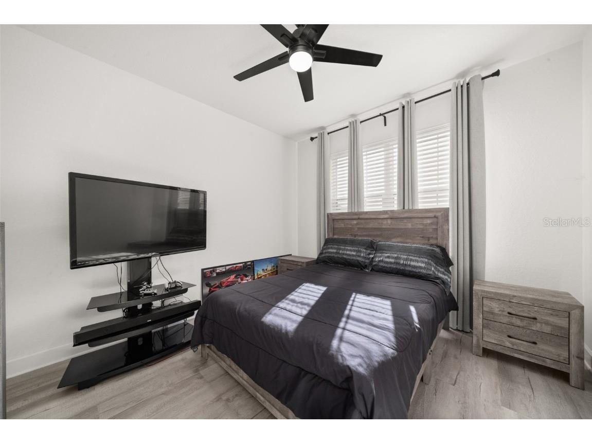 1113 Caloosa Ridge Way Babson Park FL 33827 O6290687 image74