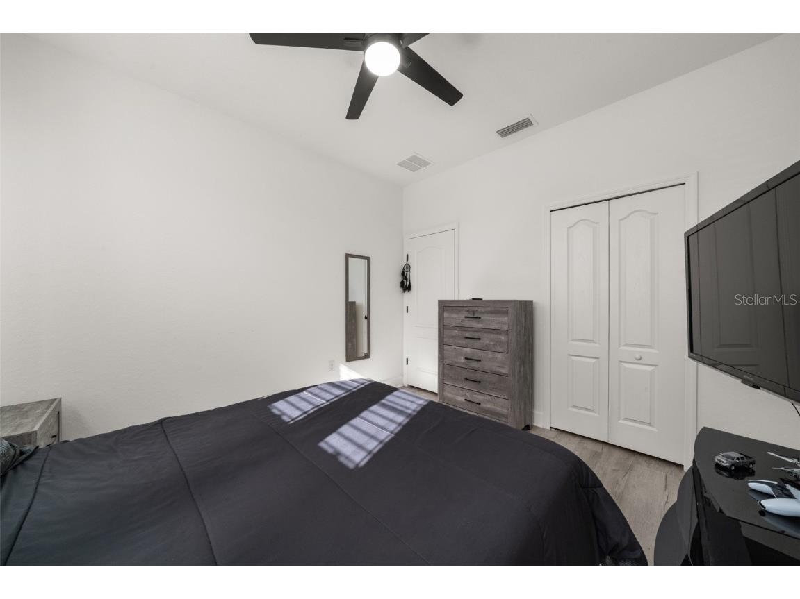 1113 Caloosa Ridge Way Babson Park FL 33827 O6290687 image75