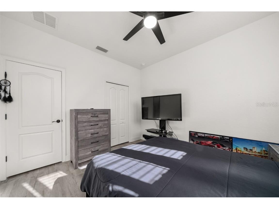 1113 Caloosa Ridge Way Babson Park FL 33827 O6290687 image76