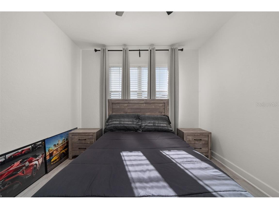 1113 Caloosa Ridge Way Babson Park FL 33827 O6290687 image77