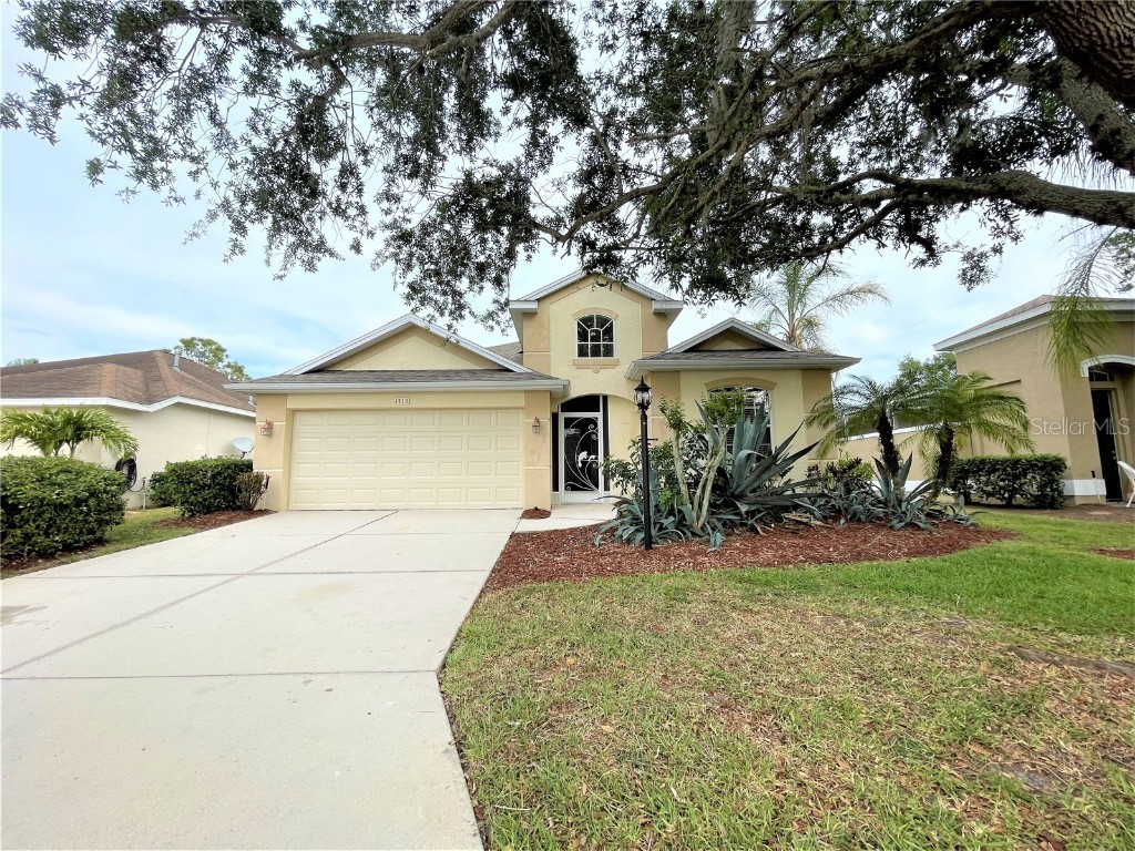1113 Cane Mill Lane Bradenton FL 34212 C7473841 image1