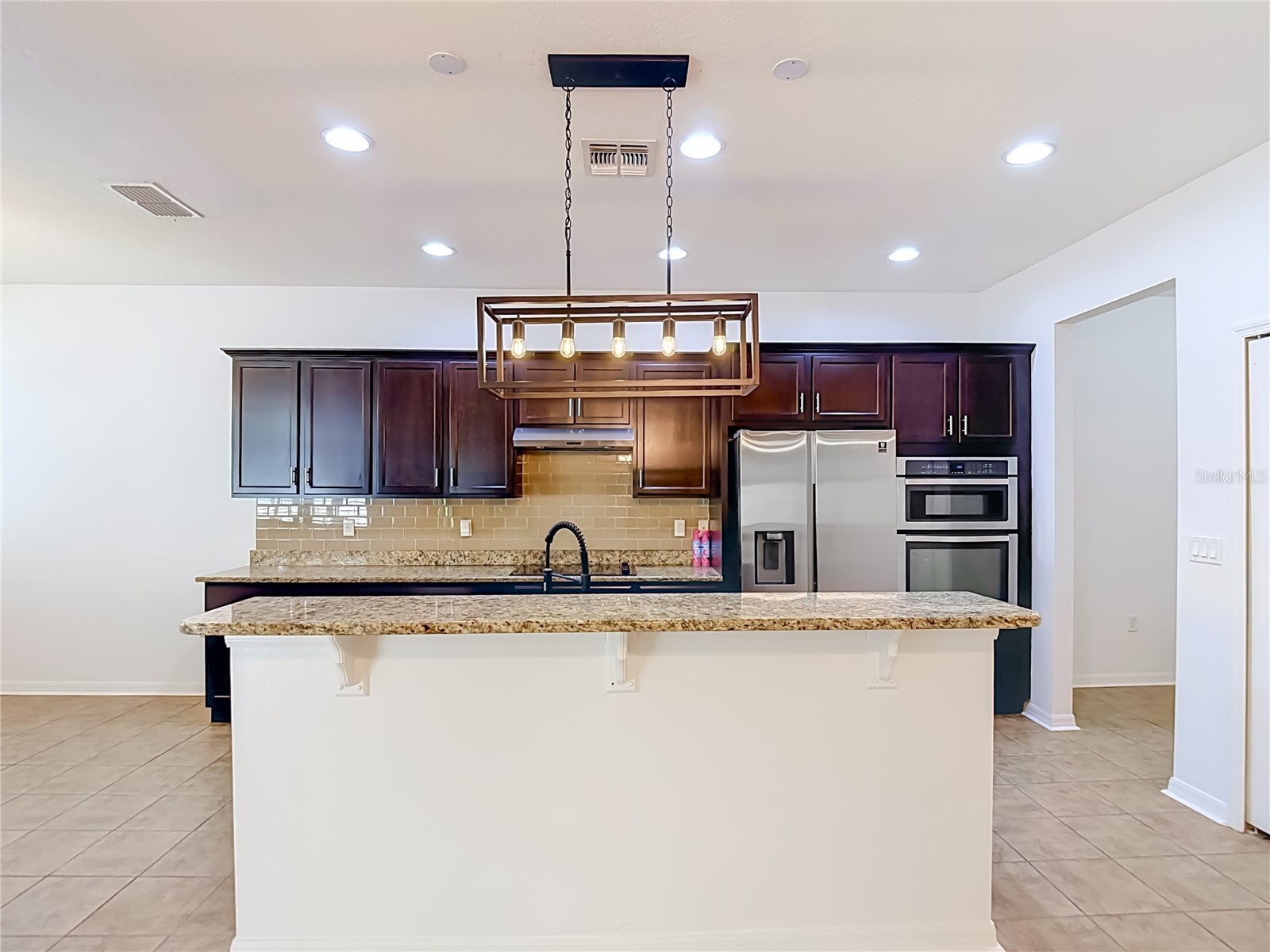 1113 Canyon Oaks Drive Brandon FL 33510 TB8515873 image10