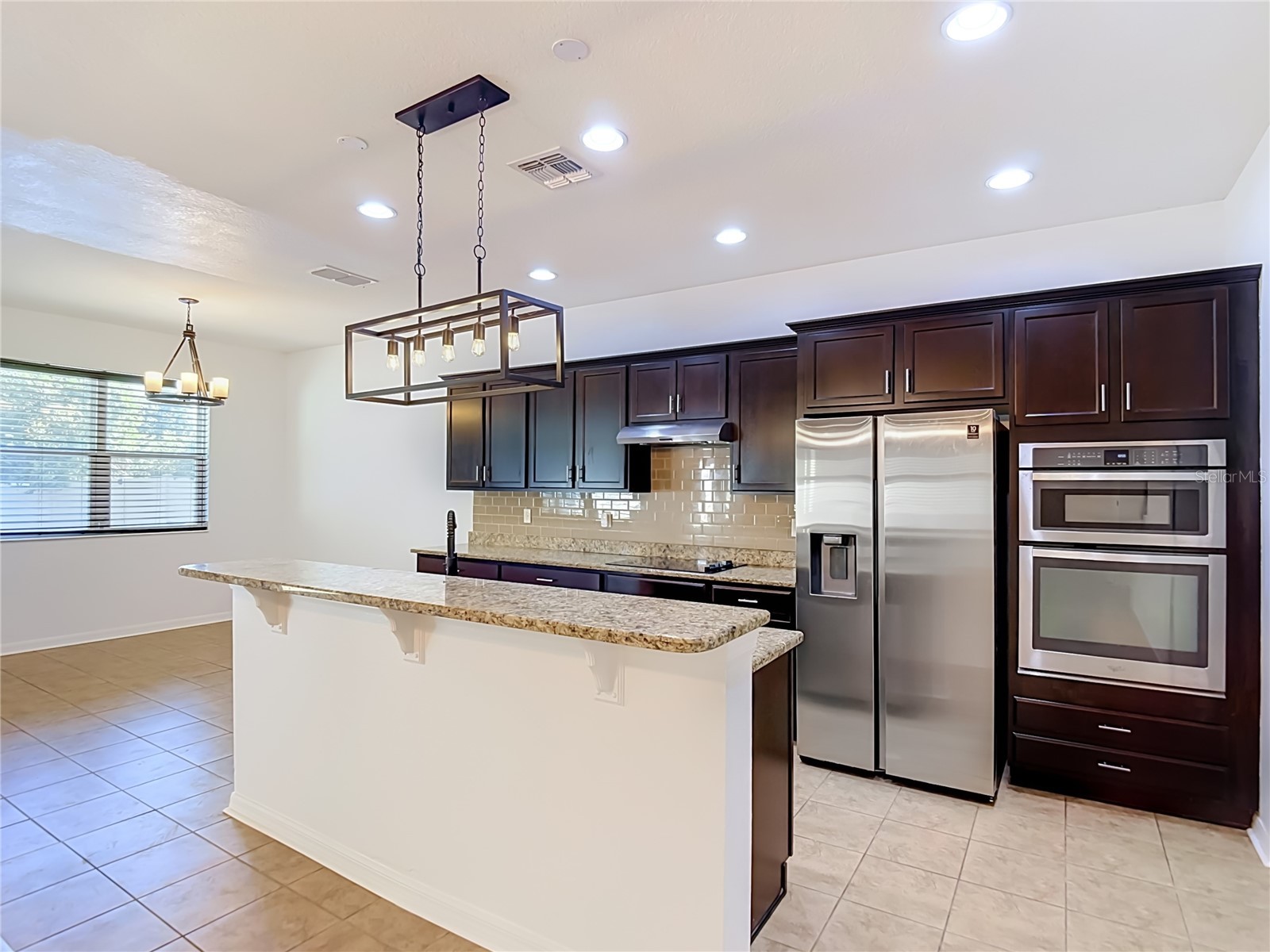 1113 Canyon Oaks Drive Brandon FL 33510 TB8515873 image11