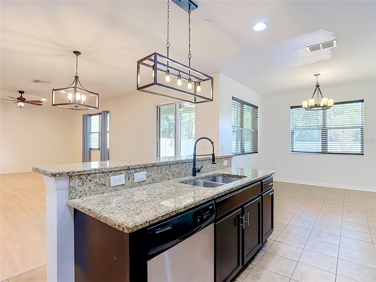 1113 Canyon Oaks Drive Brandon FL 33510 TB8515873 image12