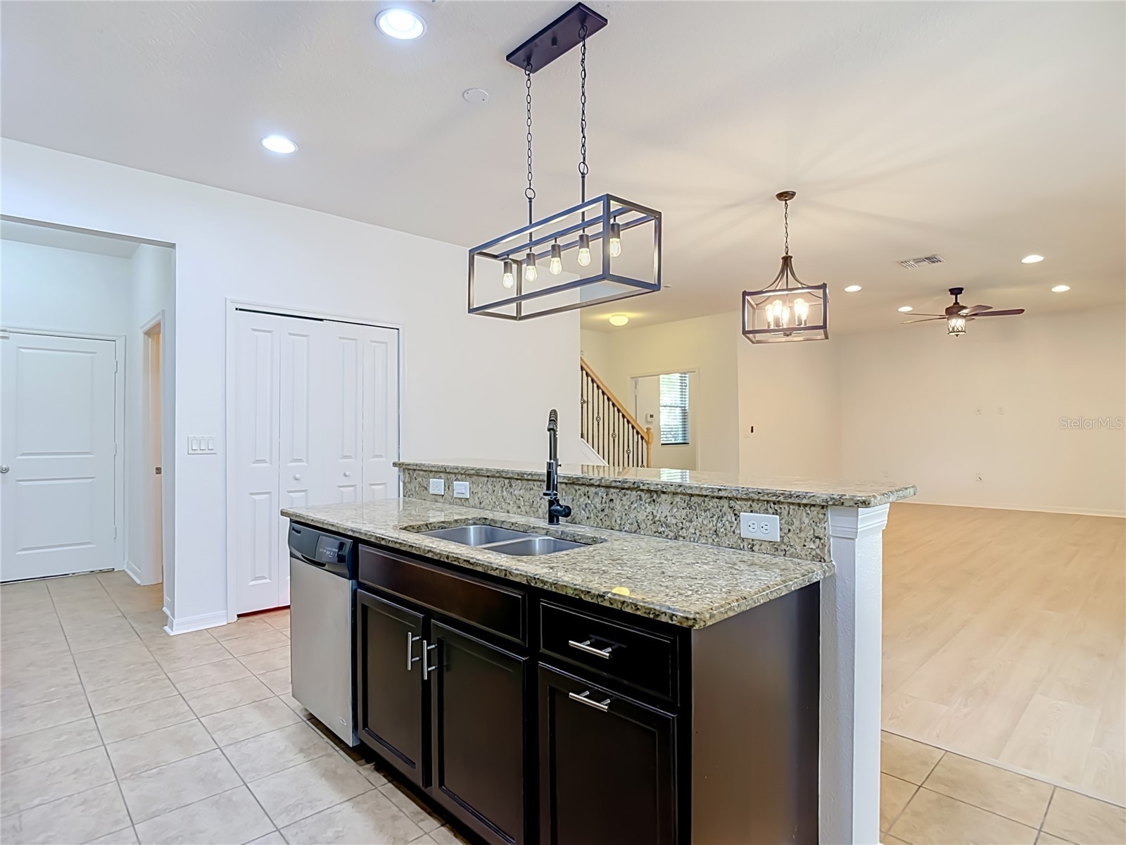 1113 Canyon Oaks Drive Brandon FL 33510 TB8515873 image13