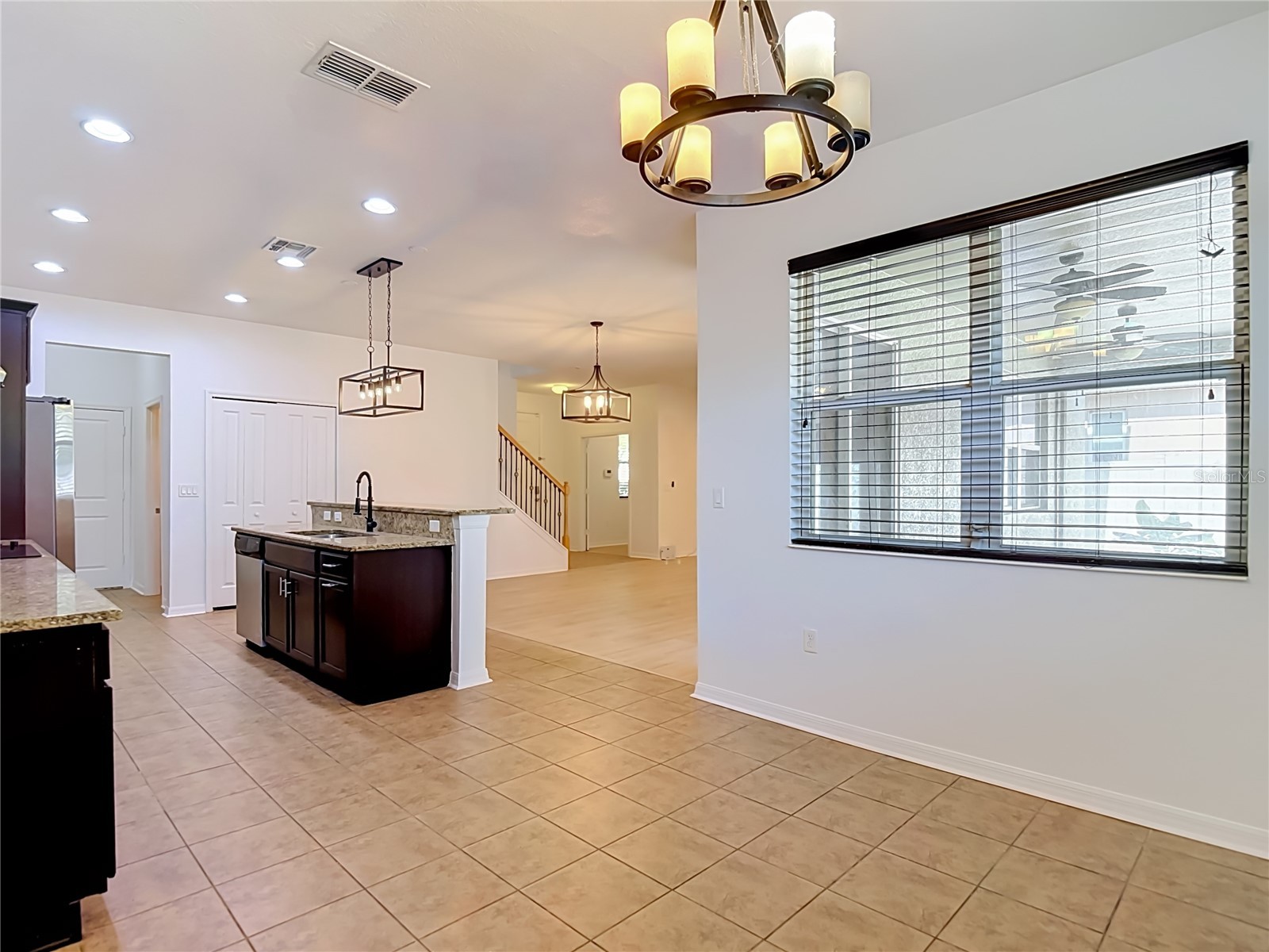 1113 Canyon Oaks Drive Brandon FL 33510 TB8515873 image14