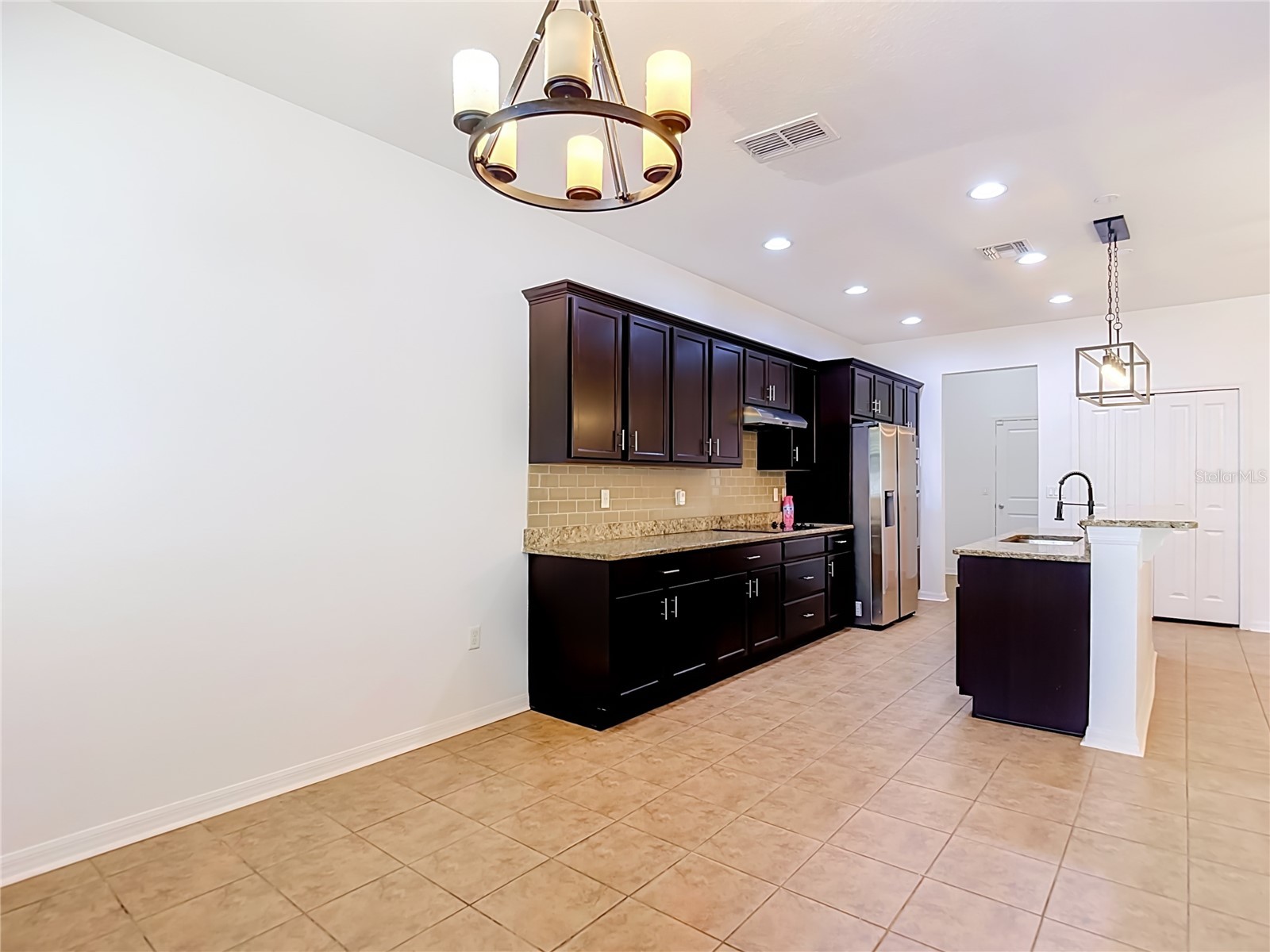 1113 Canyon Oaks Drive Brandon FL 33510 TB8515873 image15