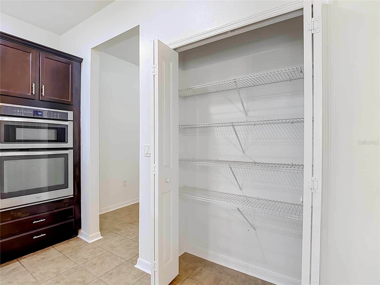 1113 Canyon Oaks Drive Brandon FL 33510 TB8515873 image16