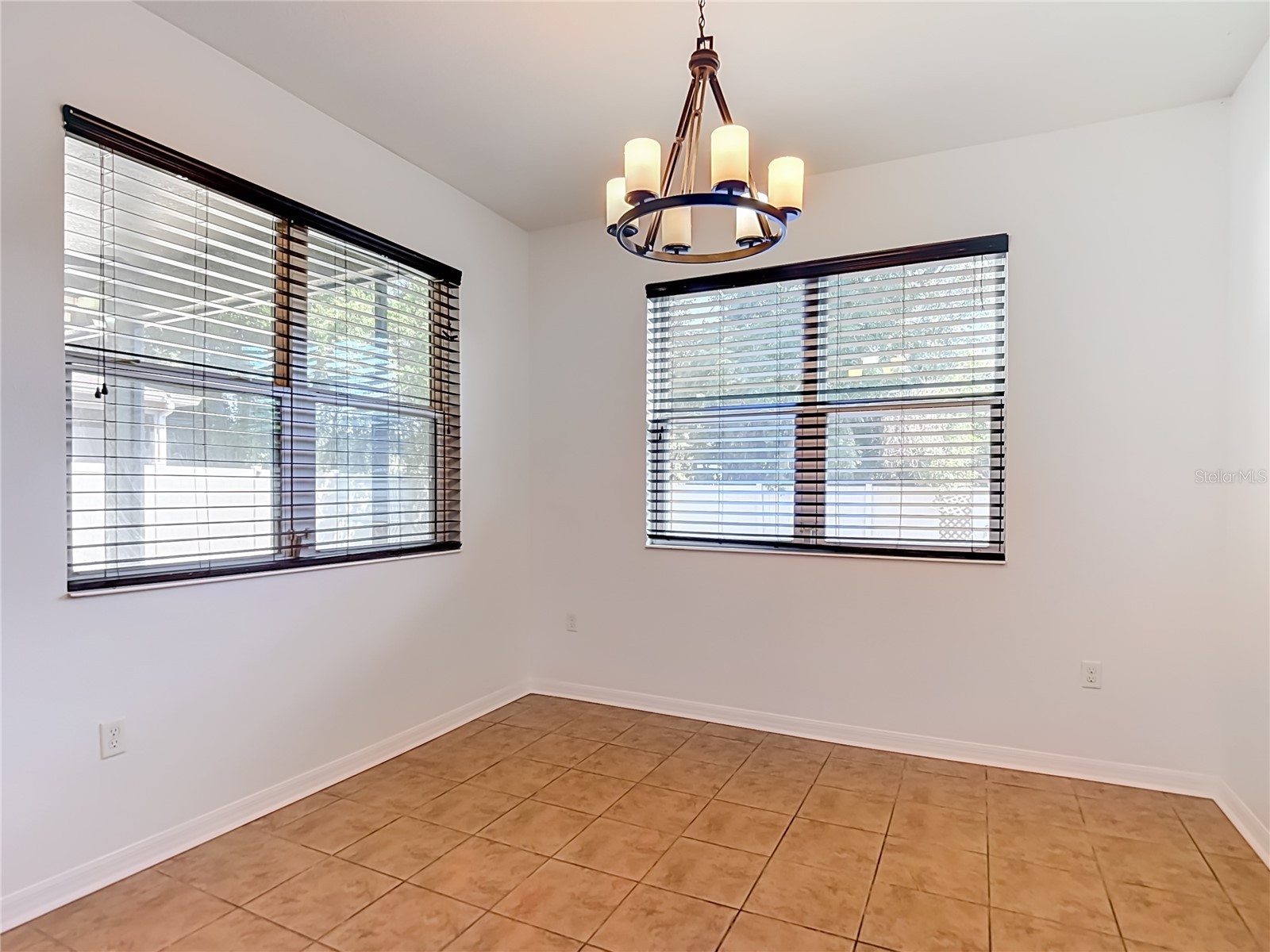 1113 Canyon Oaks Drive Brandon FL 33510 TB8515873 image17