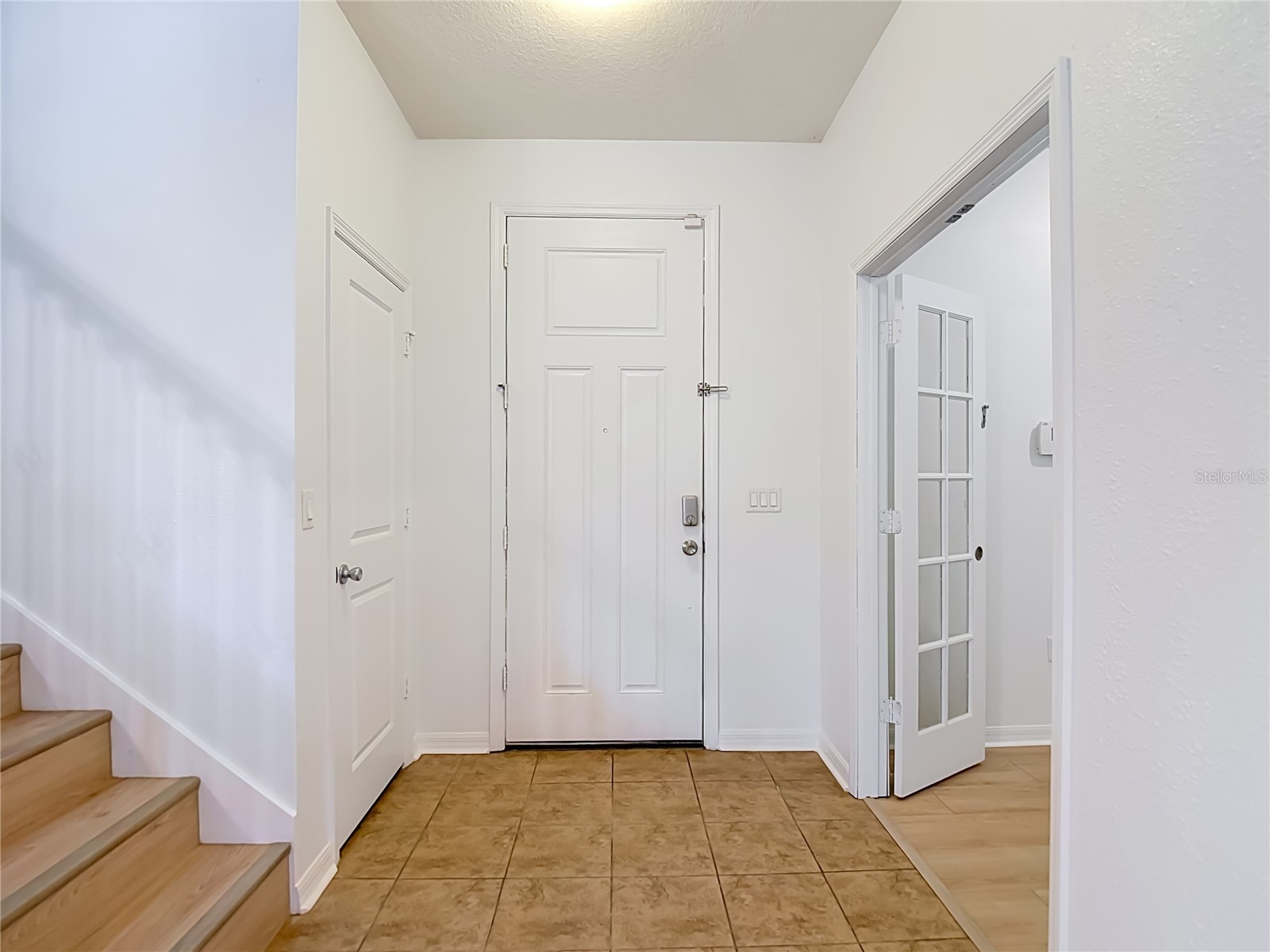 1113 Canyon Oaks Drive Brandon FL 33510 TB8515873 image18