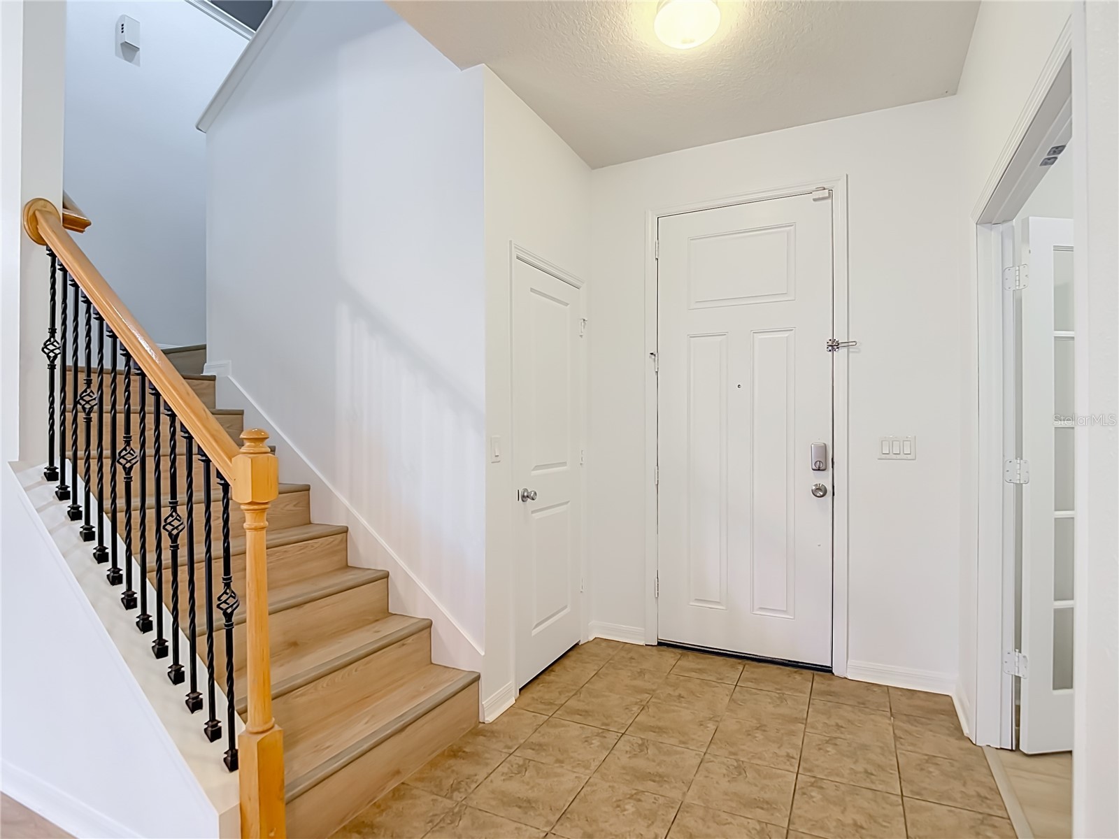 1113 Canyon Oaks Drive Brandon FL 33510 TB8515873 image19