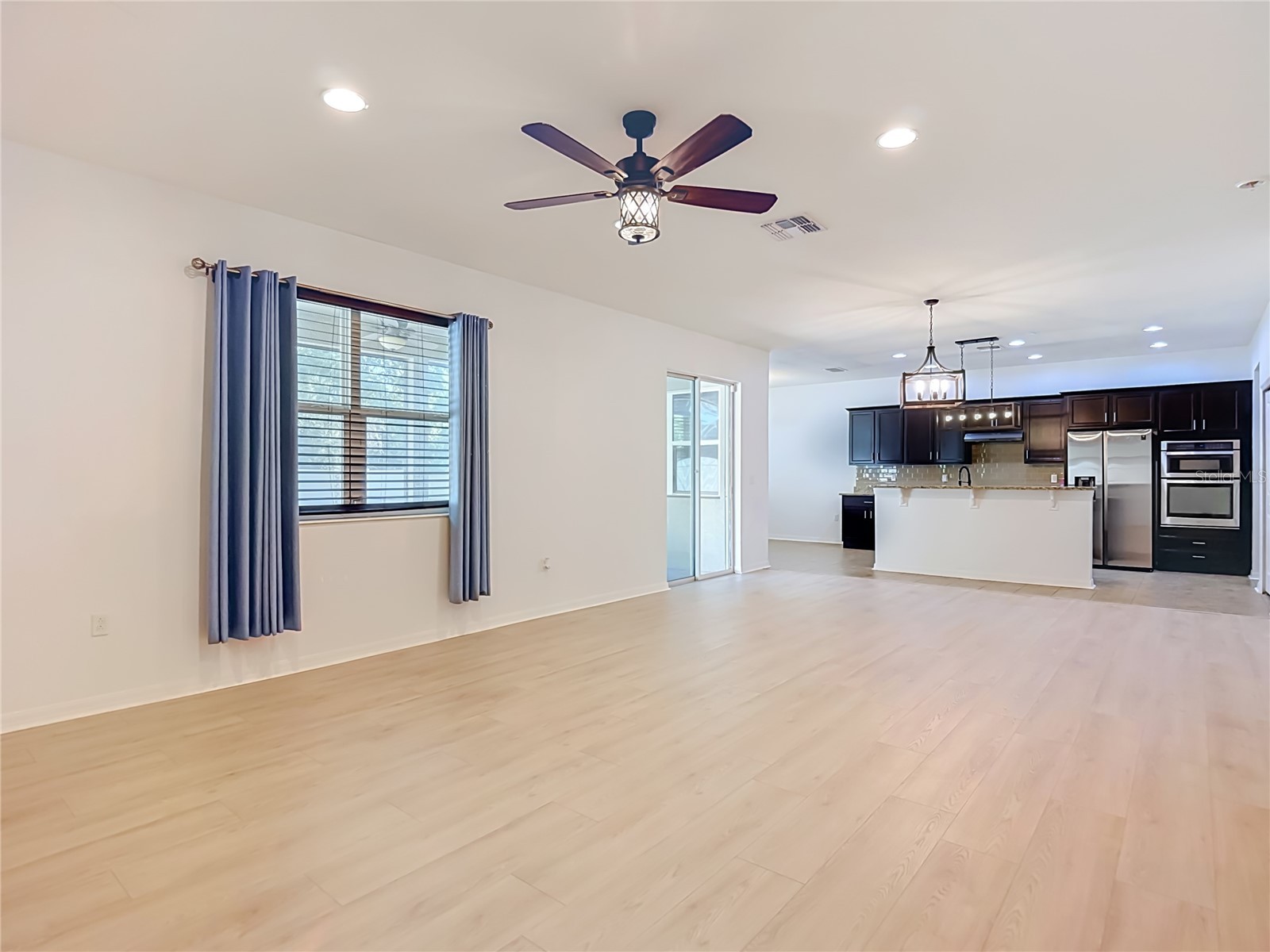 1113 Canyon Oaks Drive Brandon FL 33510 TB8515873 image2