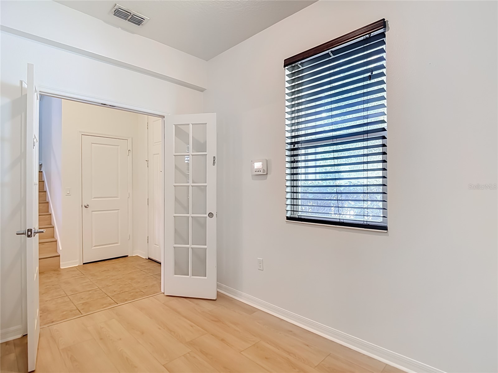 1113 Canyon Oaks Drive Brandon FL 33510 TB8515873 image20