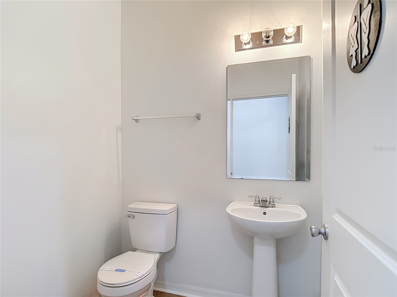 1113 Canyon Oaks Drive Brandon FL 33510 TB8515873 image21