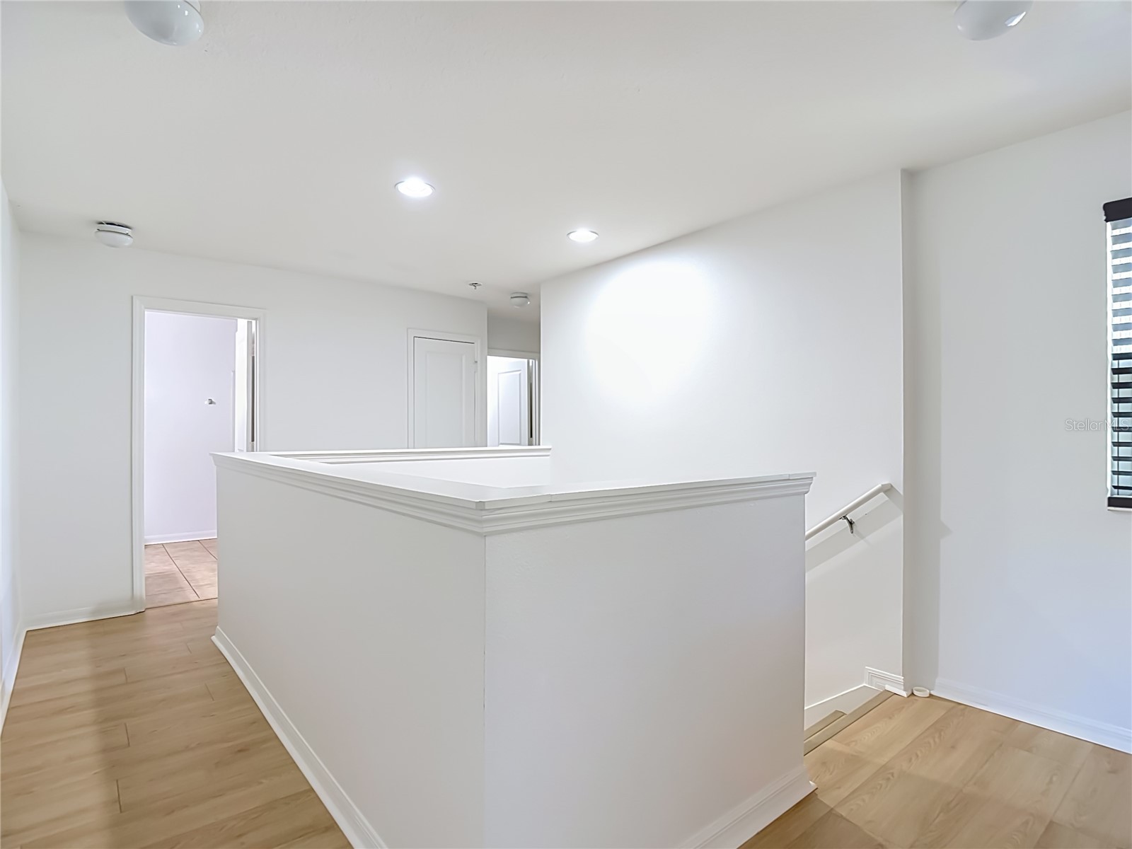 1113 Canyon Oaks Drive Brandon FL 33510 TB8515873 image22