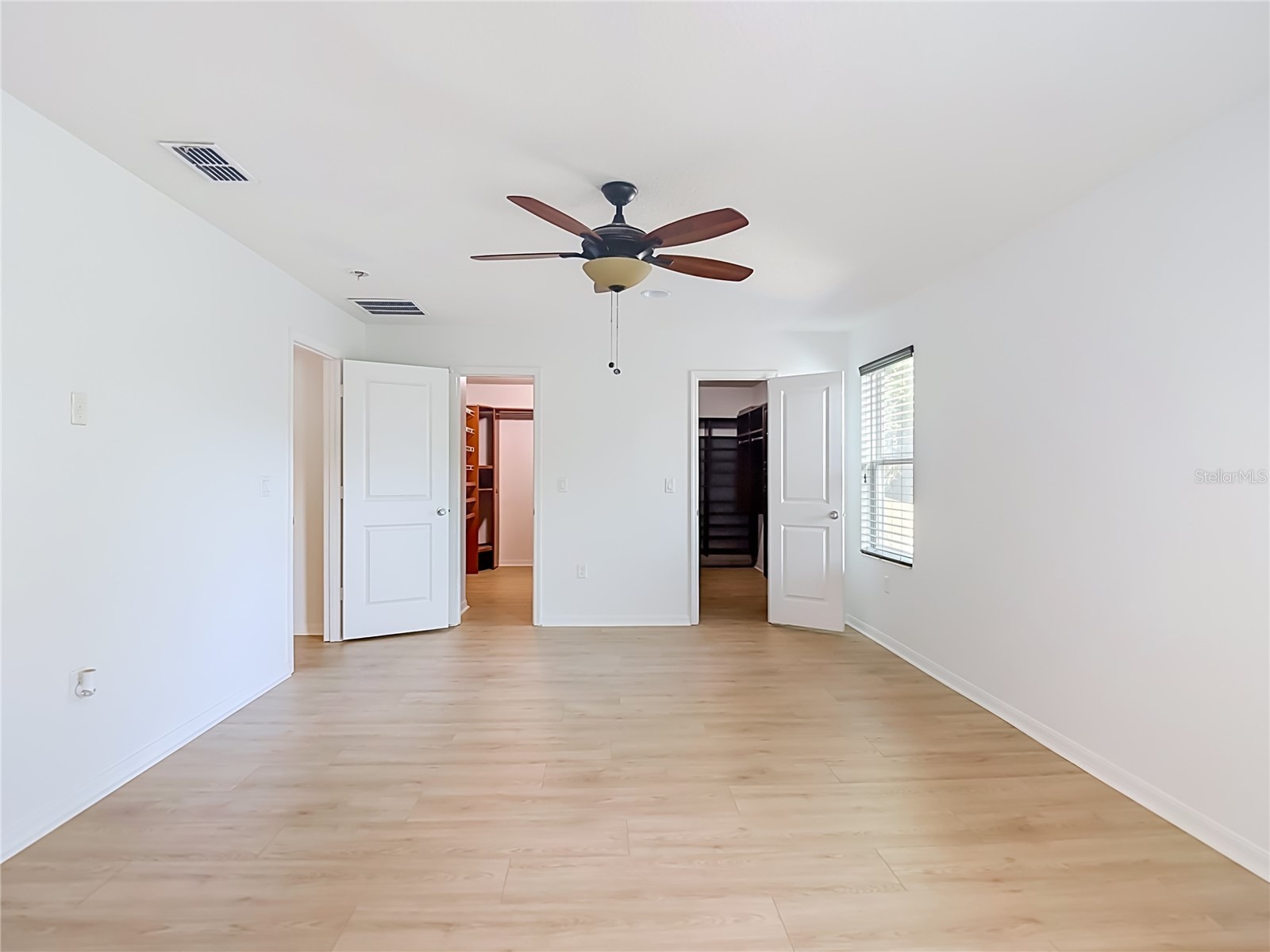 1113 Canyon Oaks Drive Brandon FL 33510 TB8515873 image23