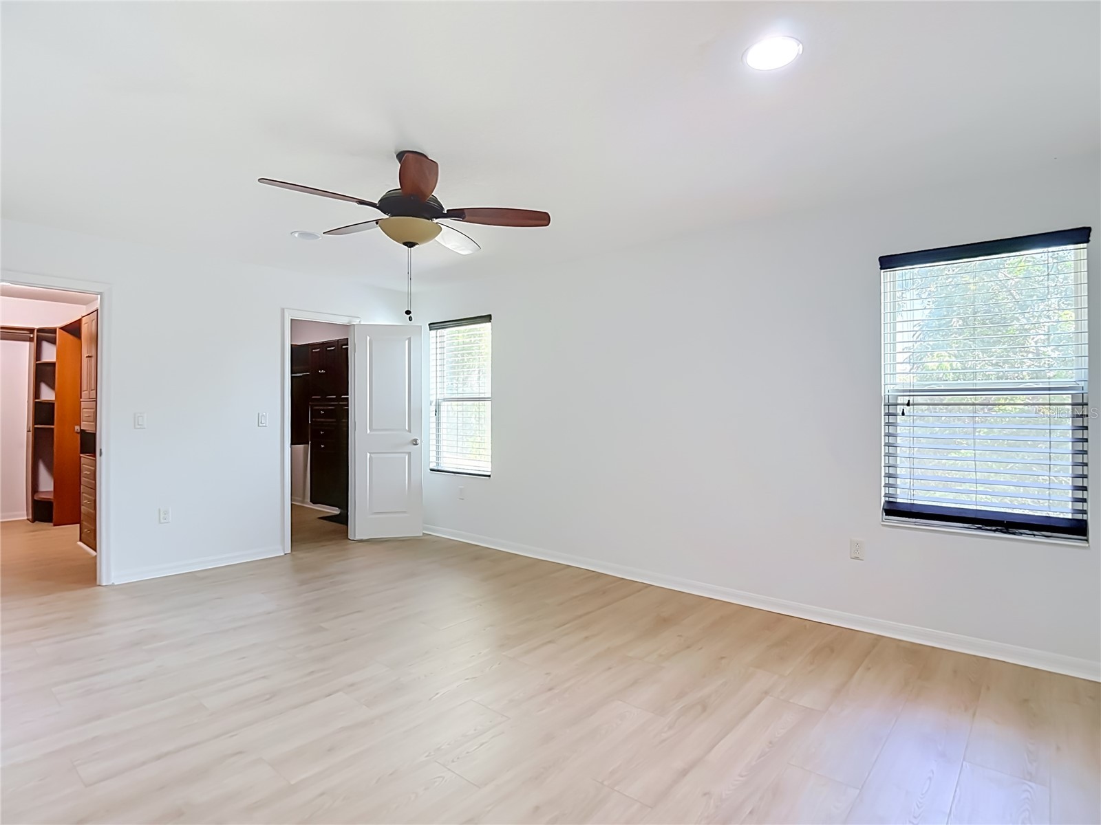 1113 Canyon Oaks Drive Brandon FL 33510 TB8515873 image24