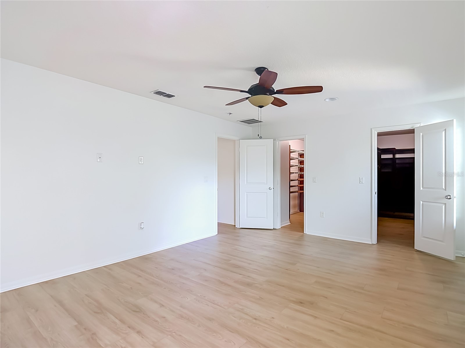 1113 Canyon Oaks Drive Brandon FL 33510 TB8515873 image25
