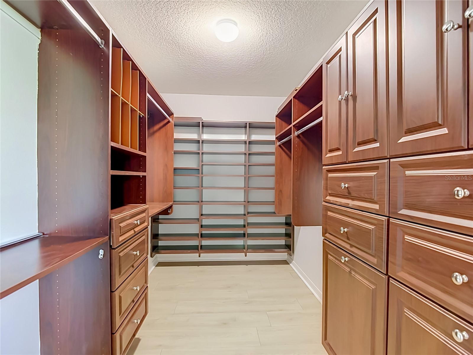 1113 Canyon Oaks Drive Brandon FL 33510 TB8515873 image26