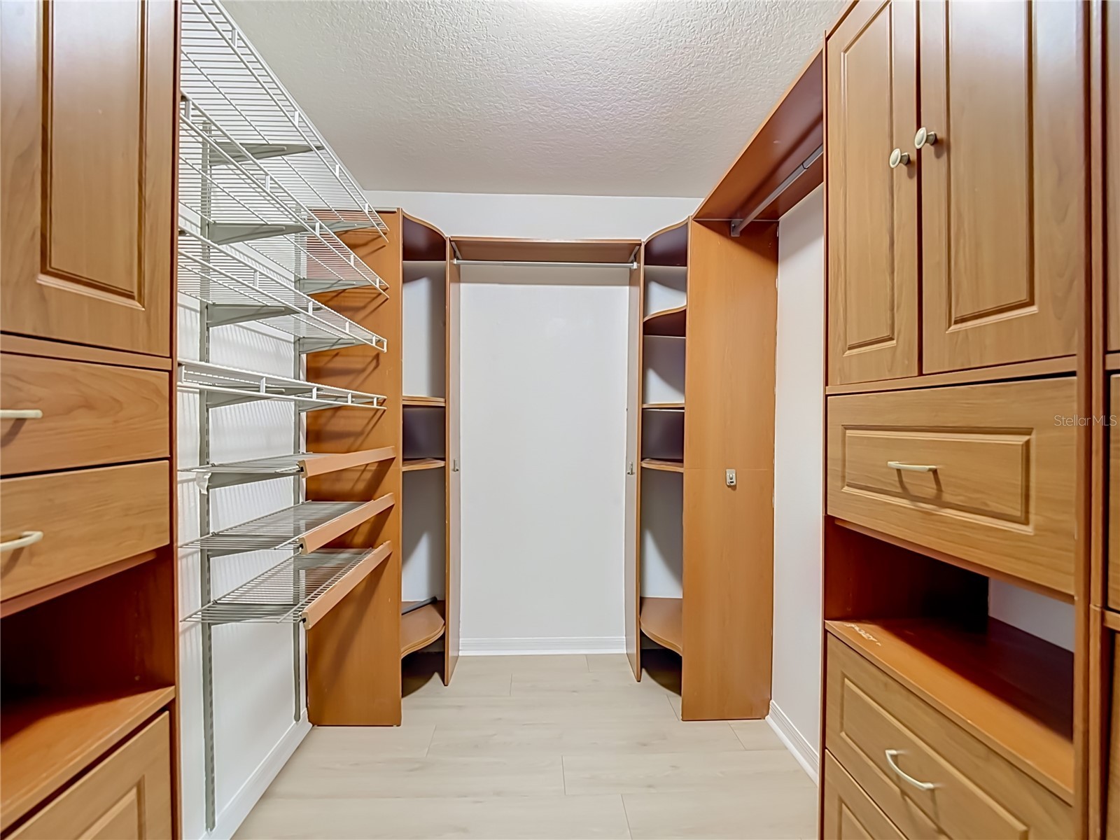 1113 Canyon Oaks Drive Brandon FL 33510 TB8515873 image27
