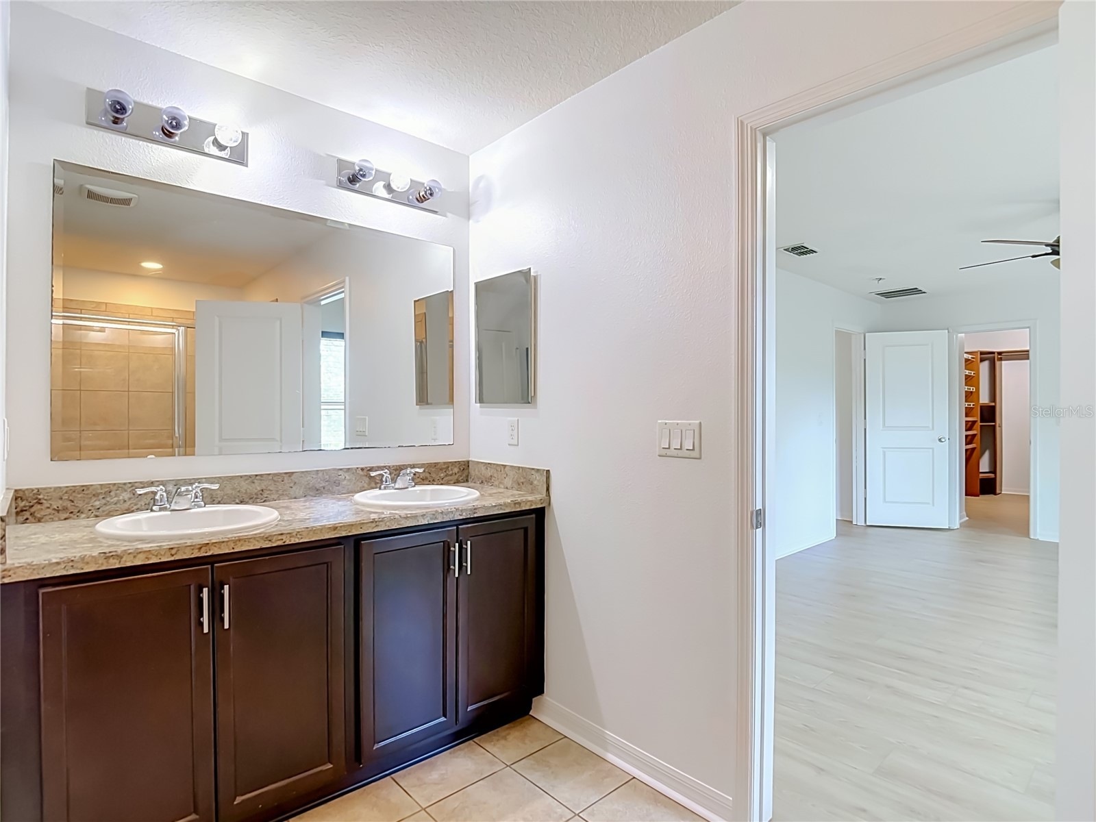 1113 Canyon Oaks Drive Brandon FL 33510 TB8515873 image28