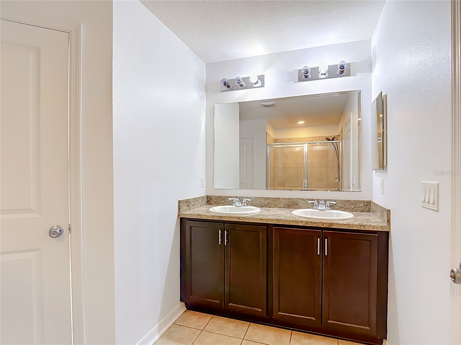 1113 Canyon Oaks Drive Brandon FL 33510 TB8515873 image29