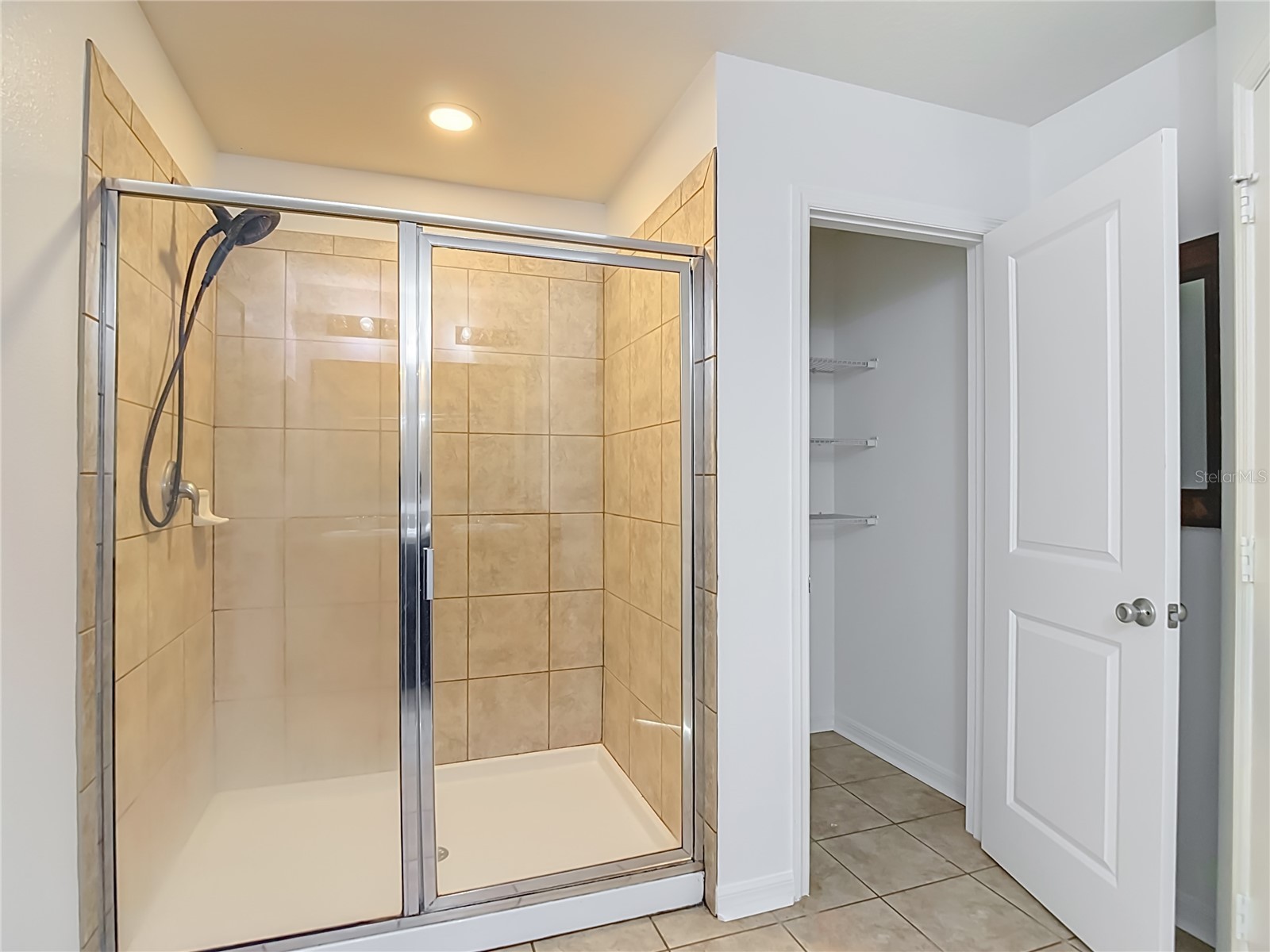 1113 Canyon Oaks Drive Brandon FL 33510 TB8515873 image30