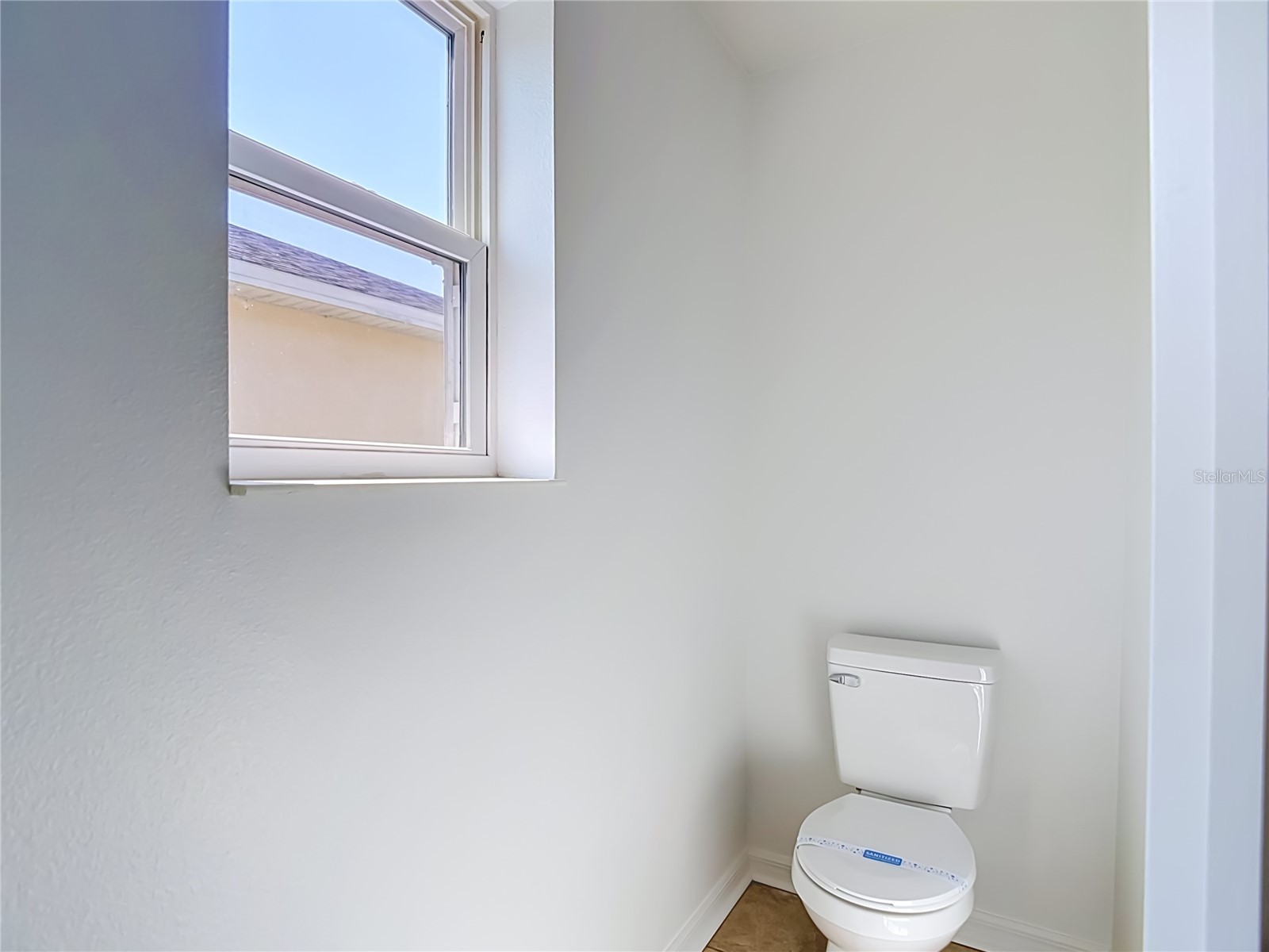 1113 Canyon Oaks Drive Brandon FL 33510 TB8515873 image31