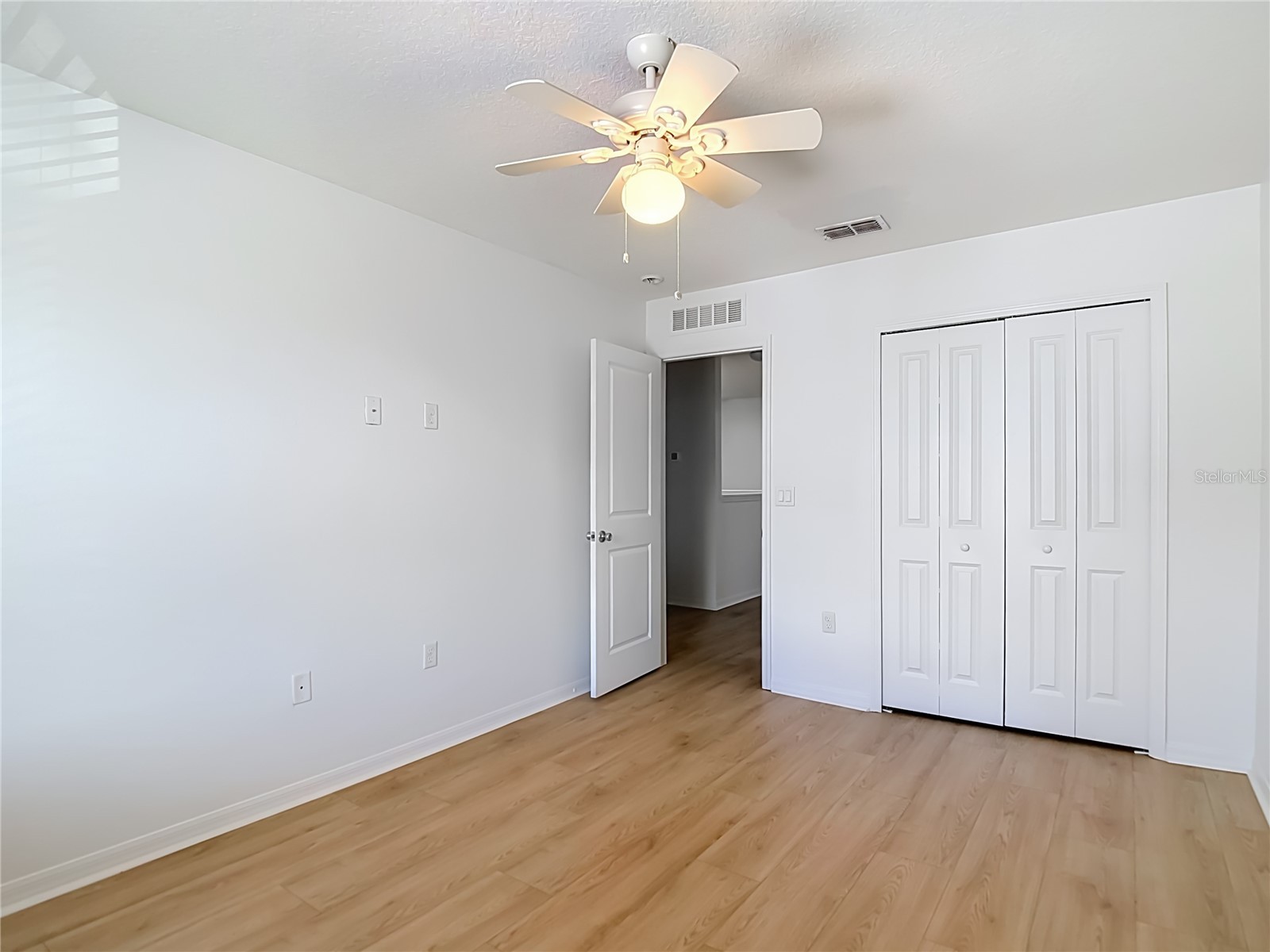 1113 Canyon Oaks Drive Brandon FL 33510 TB8515873 image32